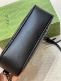 グッチバッグコピー 2022新品注目度NO.1 GUCCI レディース ショルダーバッグ