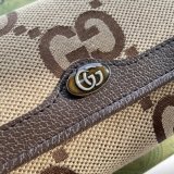 グッチバッグコピー 定番人気2022新品 GUCCI レディース ショルダーバッグ