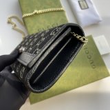 グッチバッグコピー 大人気2022新品 GUCCI レディース ショルダーバッグ