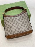 グッチバッグコピー 2022新品注目度NO.1 GUCCI レディース ハンドバッグ