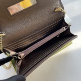 グッチバッグコピー 定番人気2022新品 GUCCI レディース ショルダーバッグ