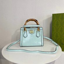 グッチバッグコピー 大人気2022新品 GUCCI レディース ハンドバッグ