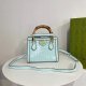 グッチバッグコピー 大人気2022新品 GUCCI レディース ハンドバッグ