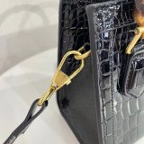 グッチバッグコピー 大人気2022新品 GUCCI レディース ハンドバッグ