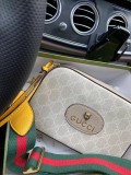 グッチバッグコピー 大人気2022新品 GUCCI レディース ショルダーバッグ