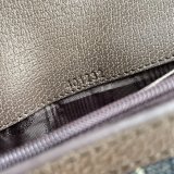 グッチバッグコピー 定番人気2022新品 GUCCI レディース ショルダーバッグ
