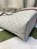 グッチバッグコピー 定番人気2022新品 GUCCI レディース トートバッグ