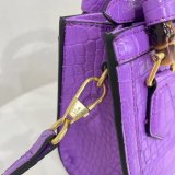 グッチバッグコピー 2022新品注目度NO.1 GUCCI レディース ハンドバッグ