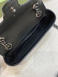 グッチバッグコピー 定番人気2022新品 GUCCI レディース ショルダーバッグ