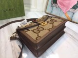 グッチバッグコピー 大人気2022新品 GUCCI レディース ハンドバッグ