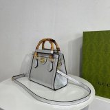 グッチバッグコピー 定番人気2022新品 GUCCI レディース ハンドバッグ