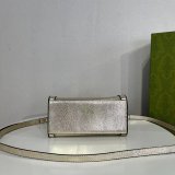グッチバッグコピー 大人気2022新品 GUCCI レディース ハンドバッグ