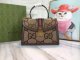 グッチバッグコピー 大人気2022新品 GUCCI レディース ハンドバッグ
