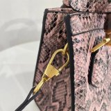 グッチバッグコピー 定番人気2022新品 GUCCI レディース ハンドバッグ