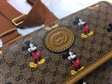グッチバッグコピー 大人気2022新品 GUCCI レディース ショルダーバッグ