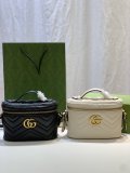グッチバッグコピー 定番人気2022新品 GUCCI レディース バケツバッグ