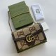 グッチバッグコピー 2022新品注目度NO.1 GUCCI レディース ショルダーバッグ