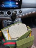 グッチバッグコピー 大人気2022新品 GUCCI レディース ショルダーバッグ