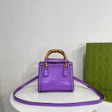 グッチバッグコピー 2022新品注目度NO.1 GUCCI レディース ハンドバッグ