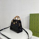 グッチバッグコピー 大人気2022新品 GUCCI レディース ハンドバッグ