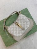グッチバッグコピー 2022新品注目度NO.1 GUCCI レディース ハンドバッグ