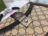 グッチバッグコピー 大人気2022新品 GUCCI レディース ハンドバッグ