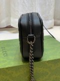 グッチバッグコピー 2022新品注目度NO.1 GUCCI レディース ショルダーバッグ