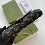 グッチバッグコピー 定番人気2022新品 GUCCI レディース ショルダーバッグ