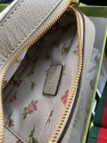 グッチバッグコピー 大人気2022新品 GUCCI レディース ショルダーバッグ