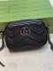グッチバッグコピー 2022新品注目度NO.1 GUCCI レディース ショルダーバッグ