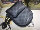 グッチバッグコピー 大人気2022新品 GUCCI 男女兼用 バックパック