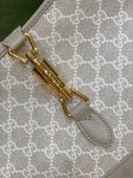 グッチバッグコピー 2022新品注目度NO.1 GUCCI レディース ハンドバッグ