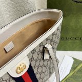 グッチバッグコピー 大人気2022新品 GUCCI レディース トートバッグ