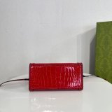 グッチバッグコピー 2022新品注目度NO.1 GUCCI レディース ハンドバッグ