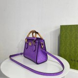 グッチバッグコピー 2022新品注目度NO.1 GUCCI レディース ハンドバッグ