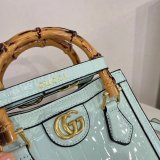 グッチバッグコピー 大人気2022新品 GUCCI レディース ハンドバッグ
