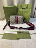 グッチバッグコピー 2022新品注目度NO.1 GUCCI レディース ショルダーバッグ