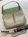 グッチバッグコピー 2022新品注目度NO.1 GUCCI レディース ハンドバッグ