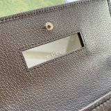 グッチバッグコピー 定番人気2022新品 GUCCI レディース ショルダーバッグ