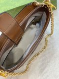 グッチバッグコピー 2022新品注目度NO.1 GUCCI レディース ハンドバッグ