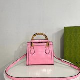 グッチバッグコピー 2022新品注目度NO.1 GUCCI レディース ハンドバッグ