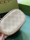 グッチバッグコピー 定番人気2022新品 GUCCI レディース バケツバッグ
