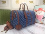 グッチバッグコピー 2022新品注目度NO.1 GUCCI 男女兼用 ボストンバッグ