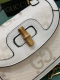 グッチバッグコピー 大人気2022新品 GUCCI レディース ハンドバッグ