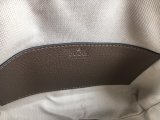 グッチバッグコピー 2022新品注目度NO.1 GUCCI レディース ショルダーバッグ