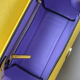 ヴェルサーチェバッグコピー 大人気2022新品 VERSACE レディース ハンドバッグ