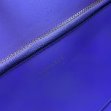 ヴェルサーチェバッグコピー 大人気2022新品 VERSACE レディース ハンドバッグ