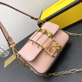 ヴェルサーチェバッグコピー 2022新品注目度NO.1 VERSACE レディース ショルダーバッグ