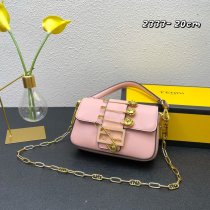 ヴェルサーチェバッグコピー 2022新品注目度NO.1 VERSACE レディース ショルダーバッグ