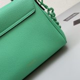 ヴェルサーチェバッグコピー 2022新品注目度NO.1 VERSACE レディース ハンドバッグ